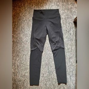 Fabletics Women Leggings
